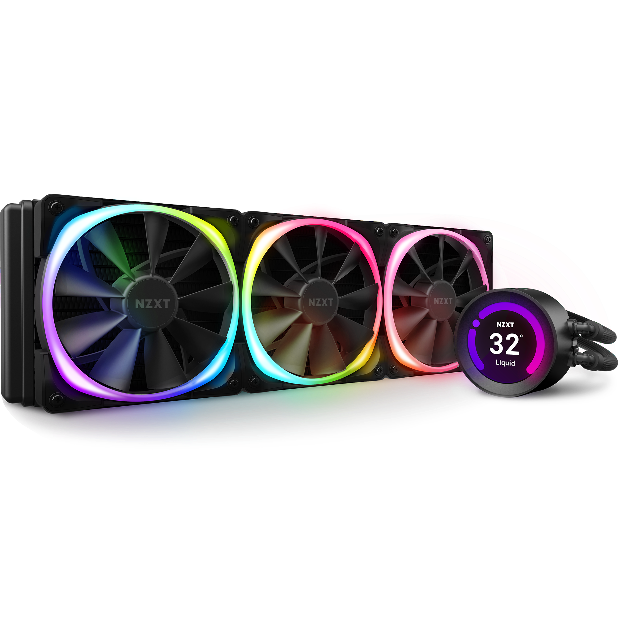 1631128727-kraken-z73-rgb-black-keyshot