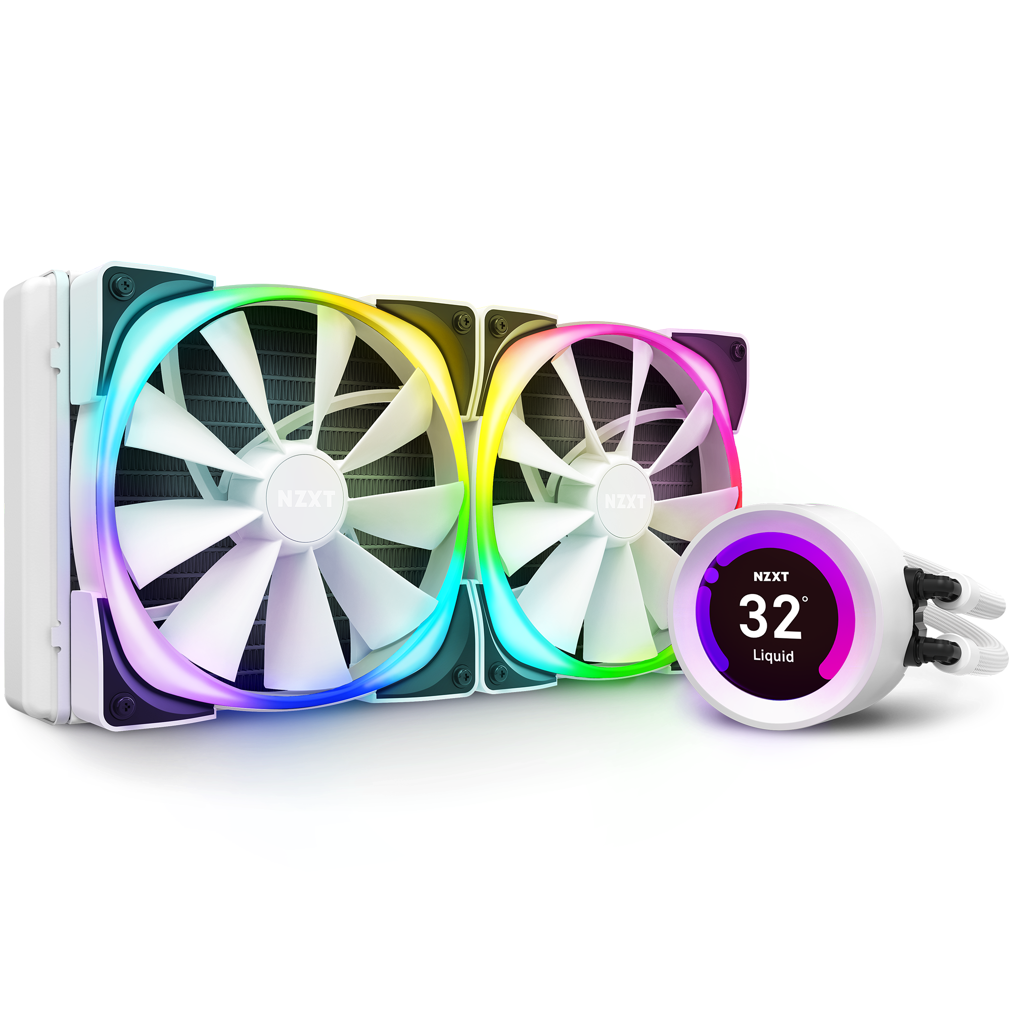 1631207832-kraken-z63-rgb-white-keyshot