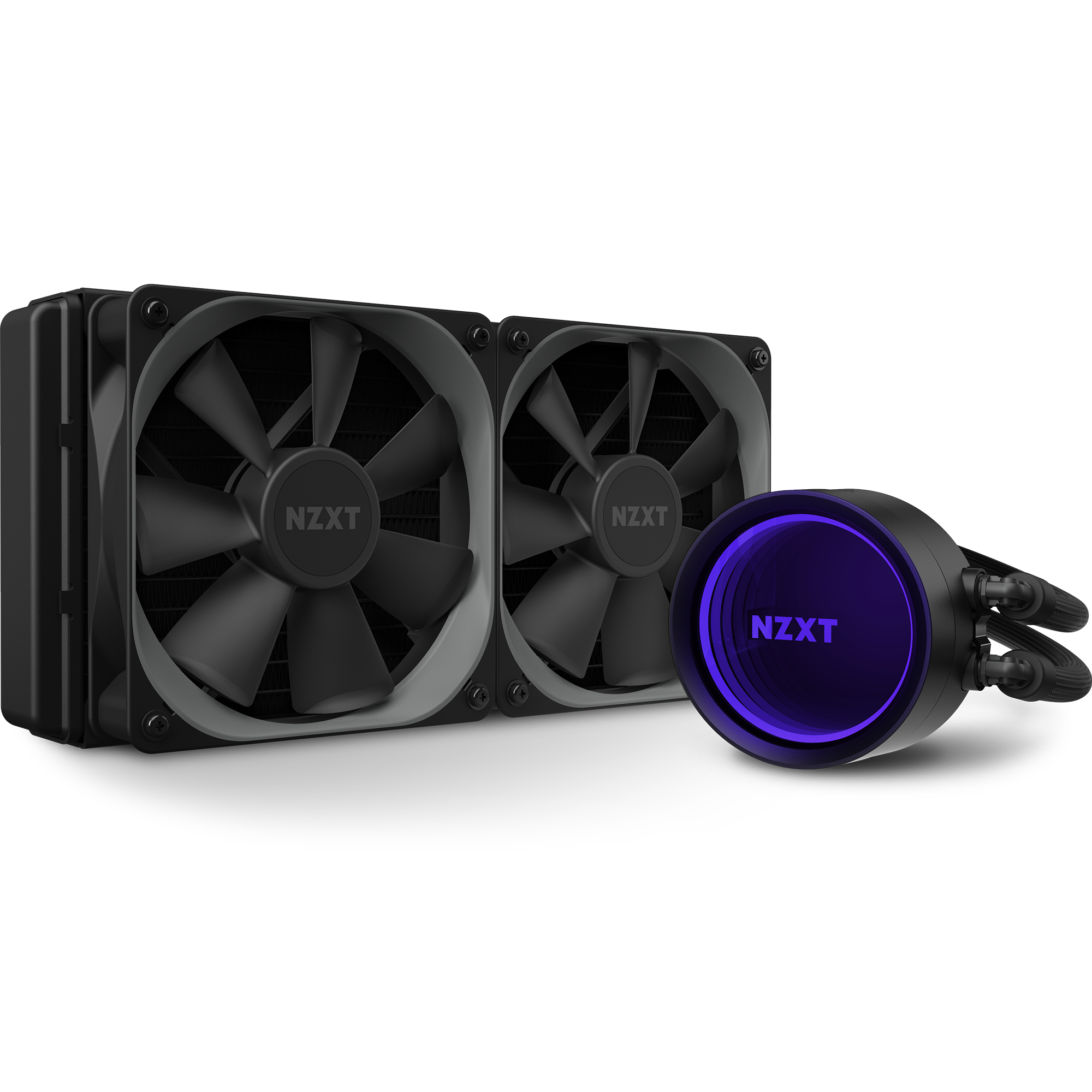 1615583243-kraken-x53frontbnwith-fanpurple