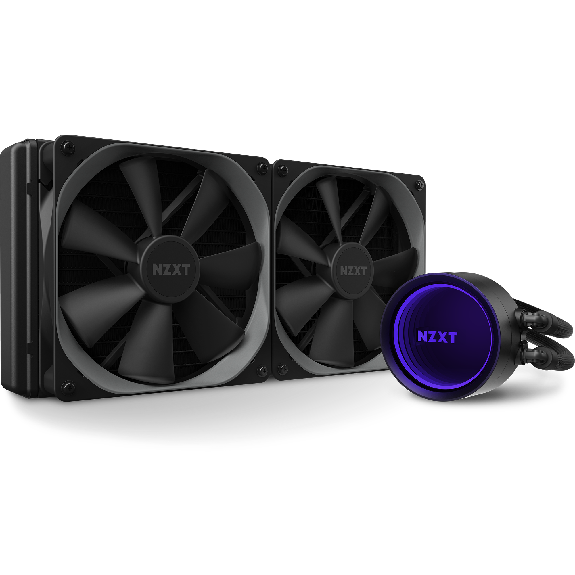 1615584522-kraken-x63frontbnwith-fanpurple