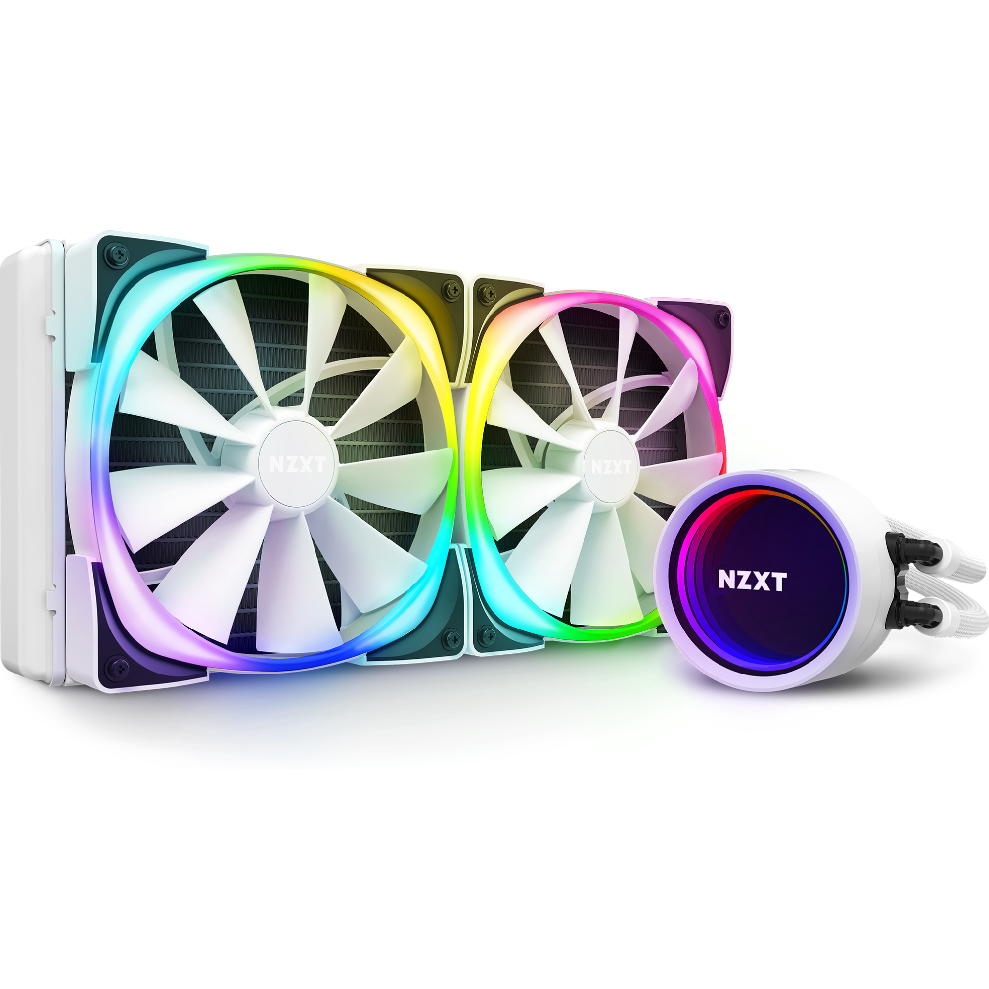 1631819120-kraken-x63-rgb-white-keyshot