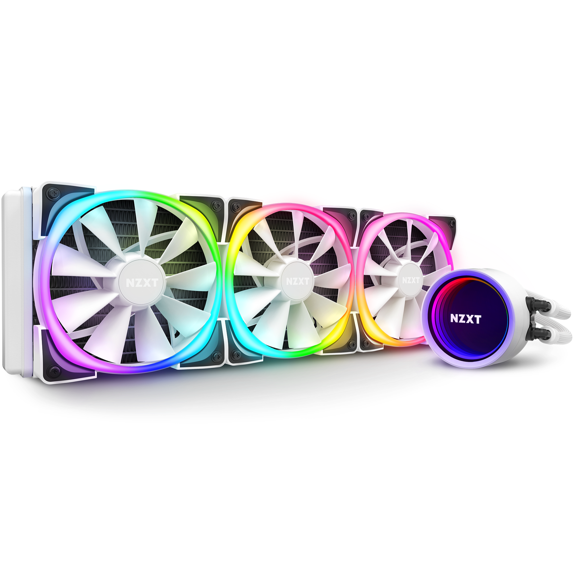 1631748344-kraken-x73-rgb-white-keyshot