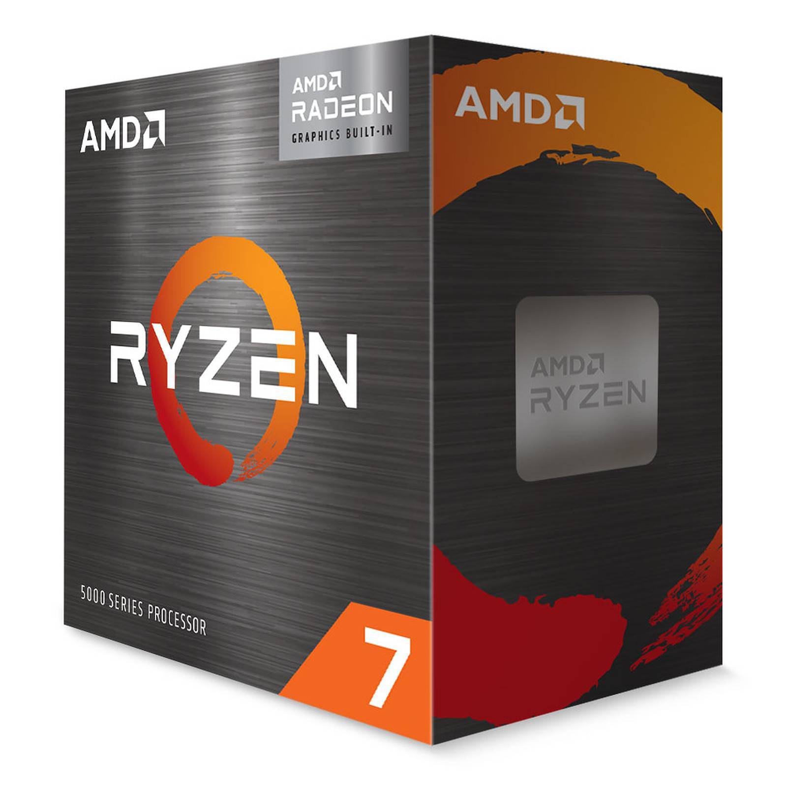 3. AMD RYZEN 7 5700G-1600x1600