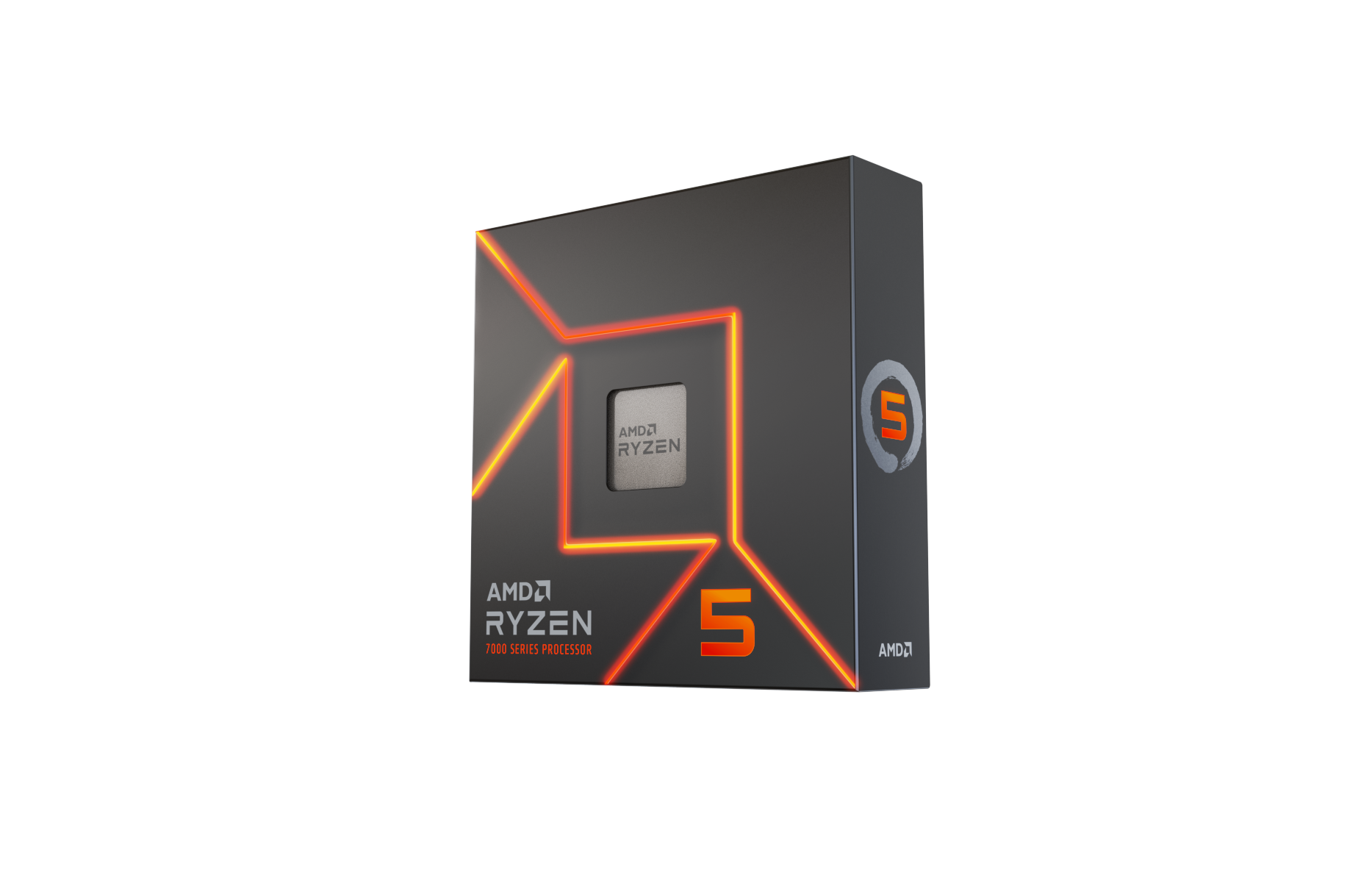 amd5-700-1-r5