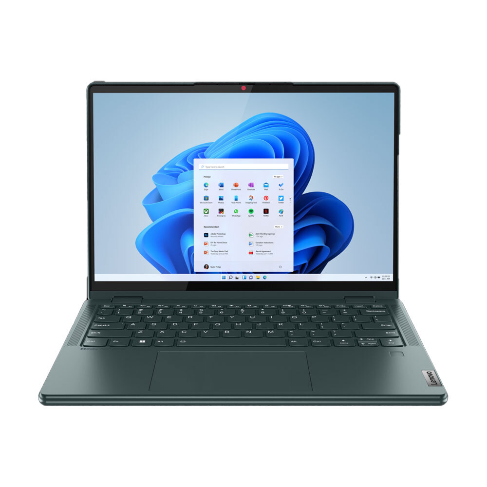 Lenovo-Yoga-6-13ALC7-82UD001DMJ