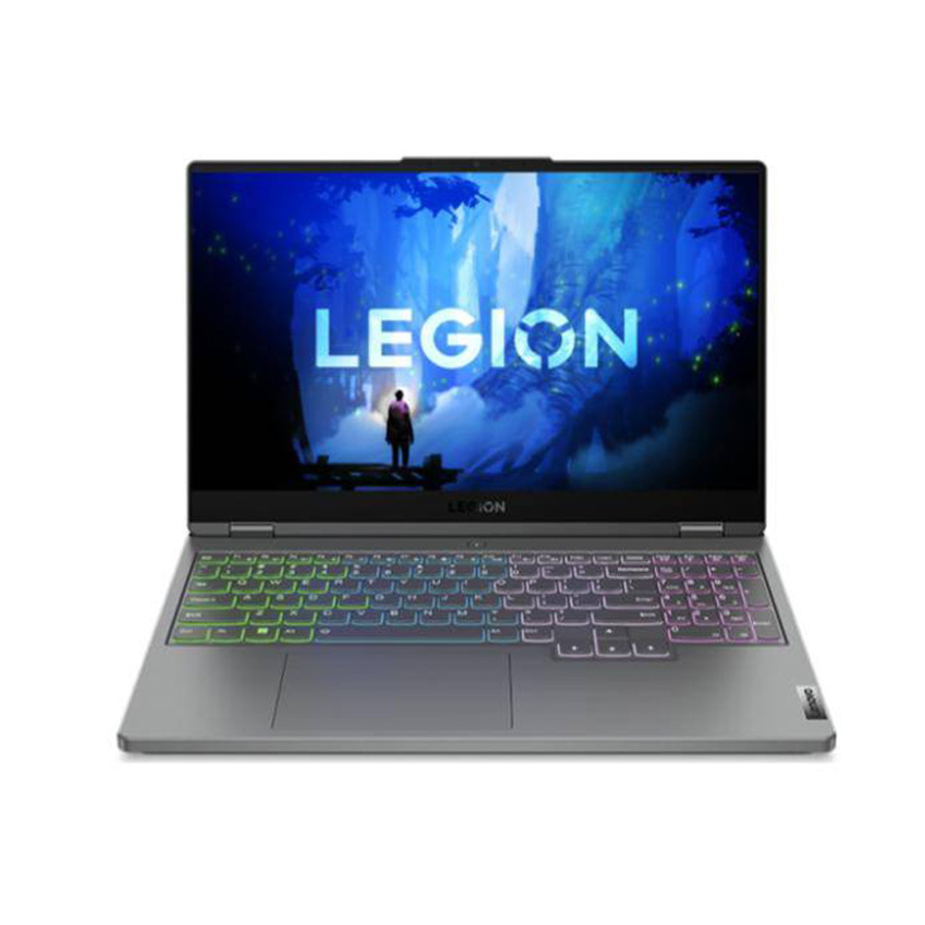 Lenovo Legion 5 15ARH7 (82RE0033MJ) Gaming Laptop