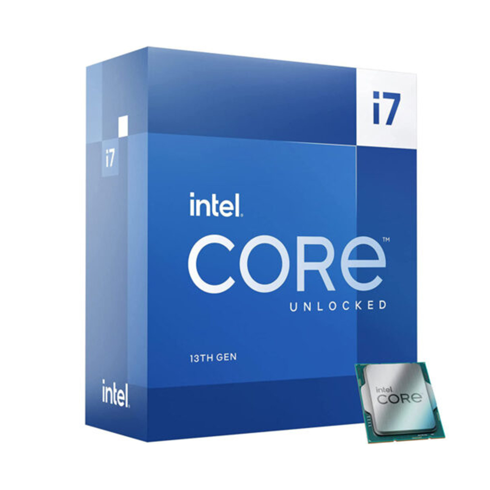 Intel® Core™ i7-13700F Processor – BMSTAR®