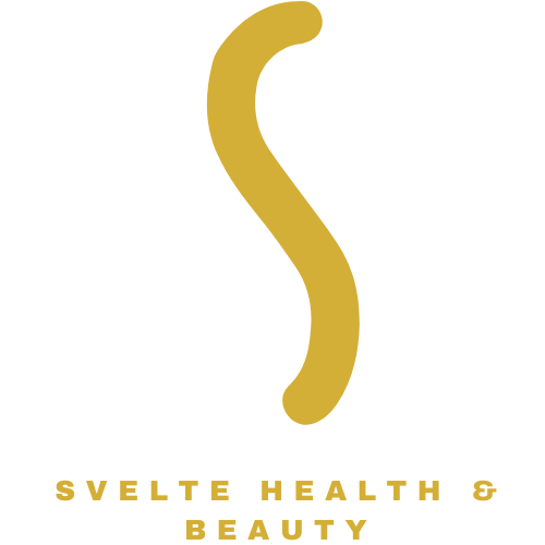 Sveltebeauty