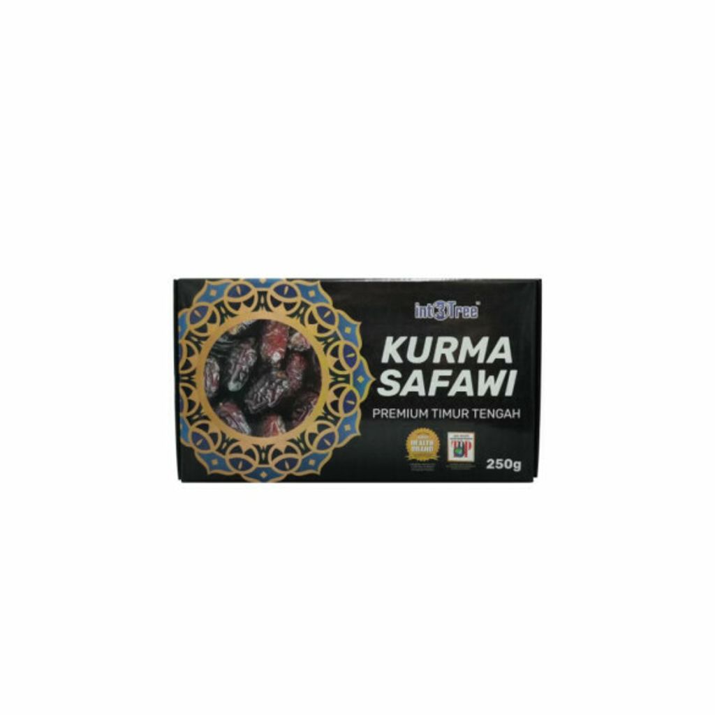 (MG052)-1-keP-IWAFAS-AMRUK.jpg