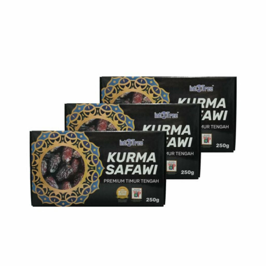 (MG057)-3-keP-IWAFAS-AMRUK.jpg
