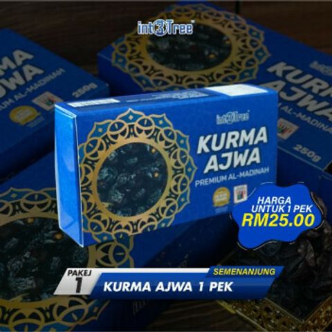 (MG052)-1-keP-AWJA-AMRUK.jpg