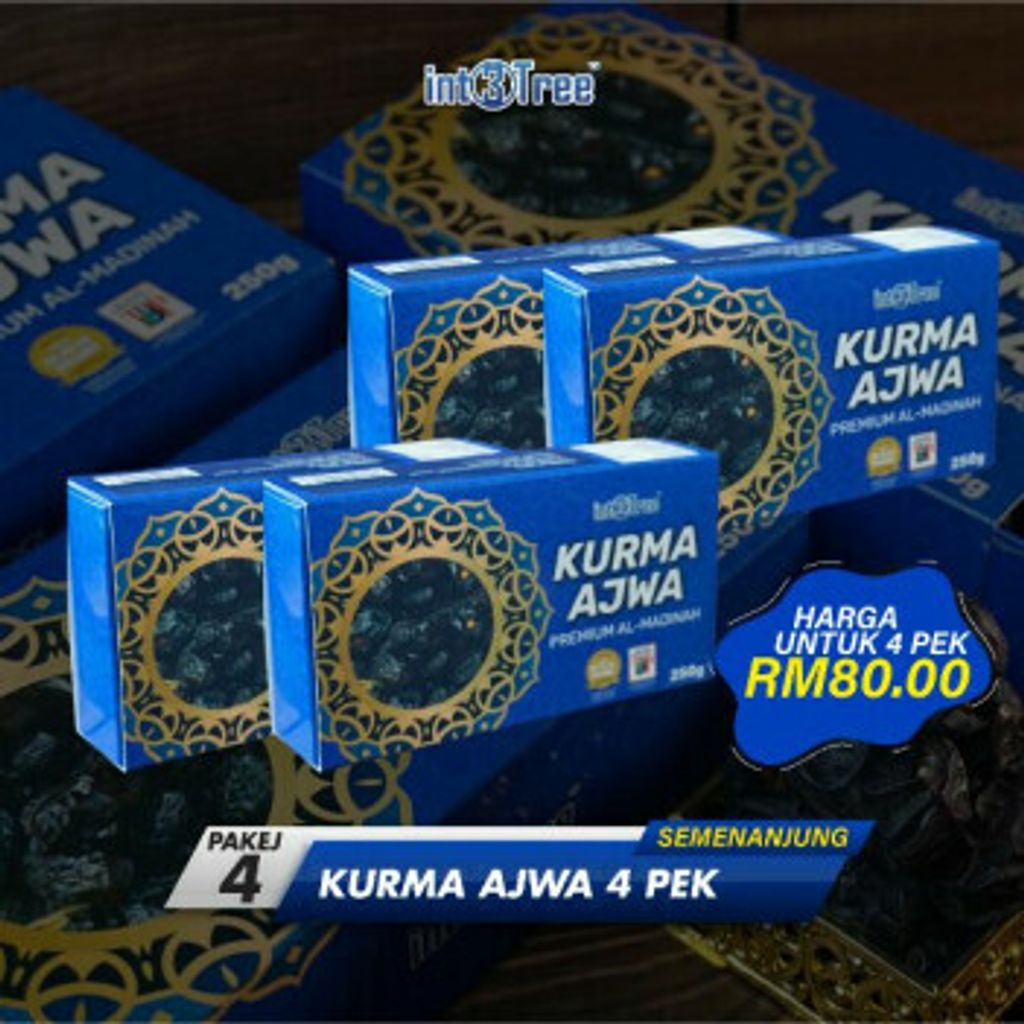 (GK1)-4-keP-AWJA-AMRUK.jpg