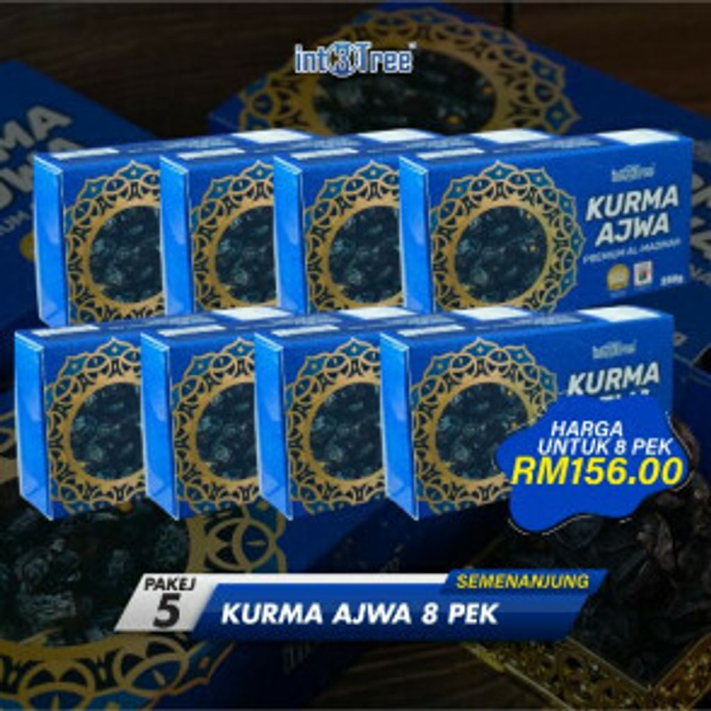 (GK2)-8-keP-AWJA-AMRUK     RM156.jpg