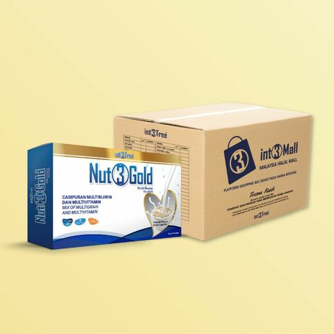 (NTC)-dloG3tuN.jpg