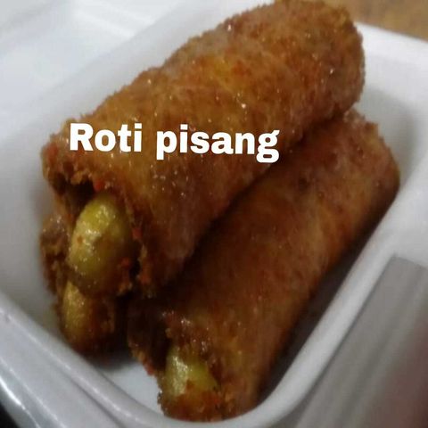 WhatsApp Image 2022-03-26 at 11.18.01 AM.jpeg