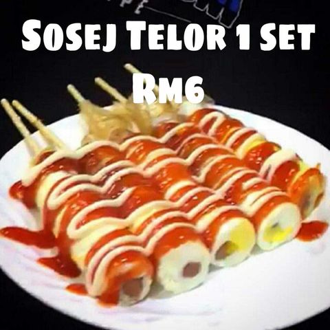 WhatsApp Image 2022-04-14 at 12.35.57 AM.jpeg