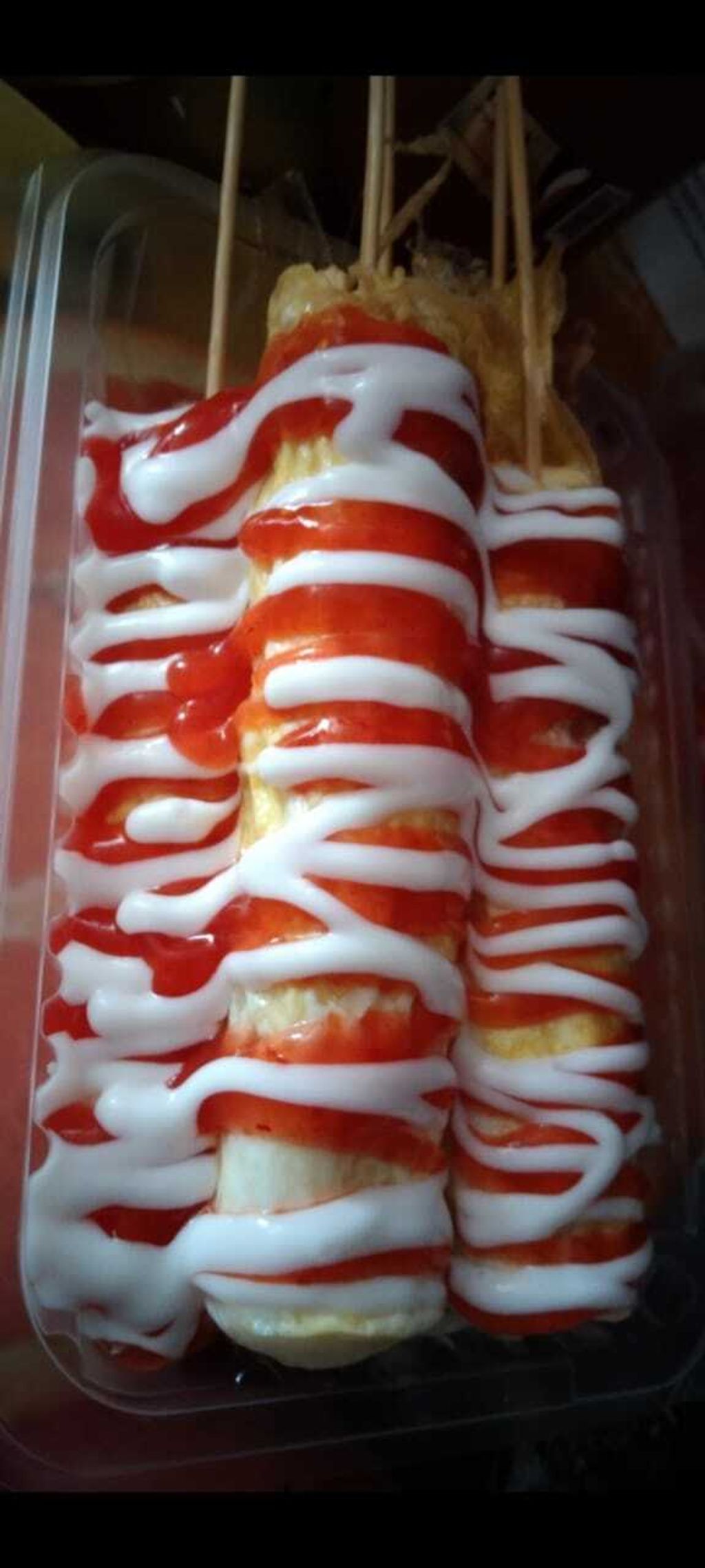 WhatsApp Image 2022-04-14 at 12.04.49 AM.jpeg