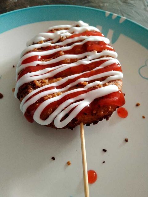 WhatsApp Image 2022-04-14 at 12.08.26 AM.jpeg