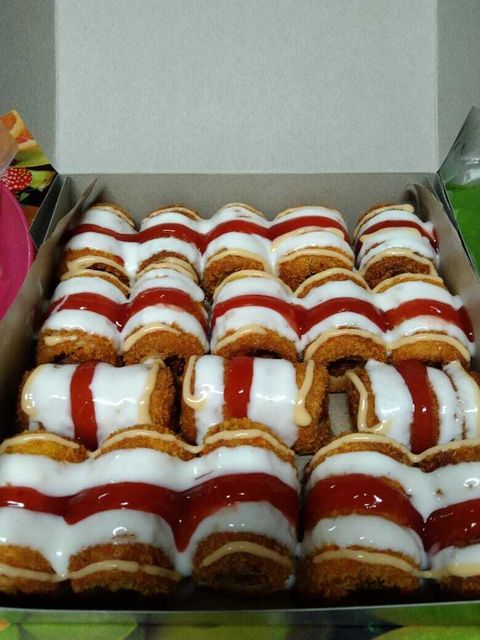 WhatsApp Image 2022-04-14 at 12.00.00 AM.jpeg