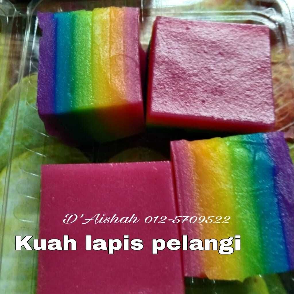 WhatsApp Image 2022-04-14 at 12.56.39 AM.jpeg