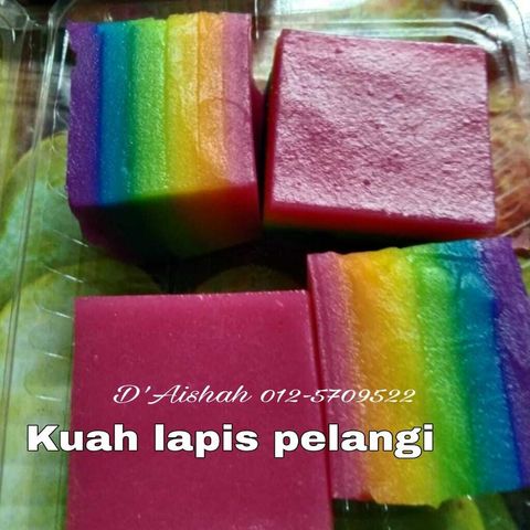 WhatsApp Image 2022-04-14 at 12.56.39 AM.jpeg