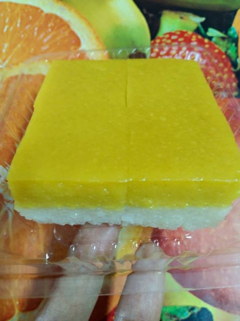 WhatsApp Image 2022-04-14 at 12.57.30 AM.jpeg