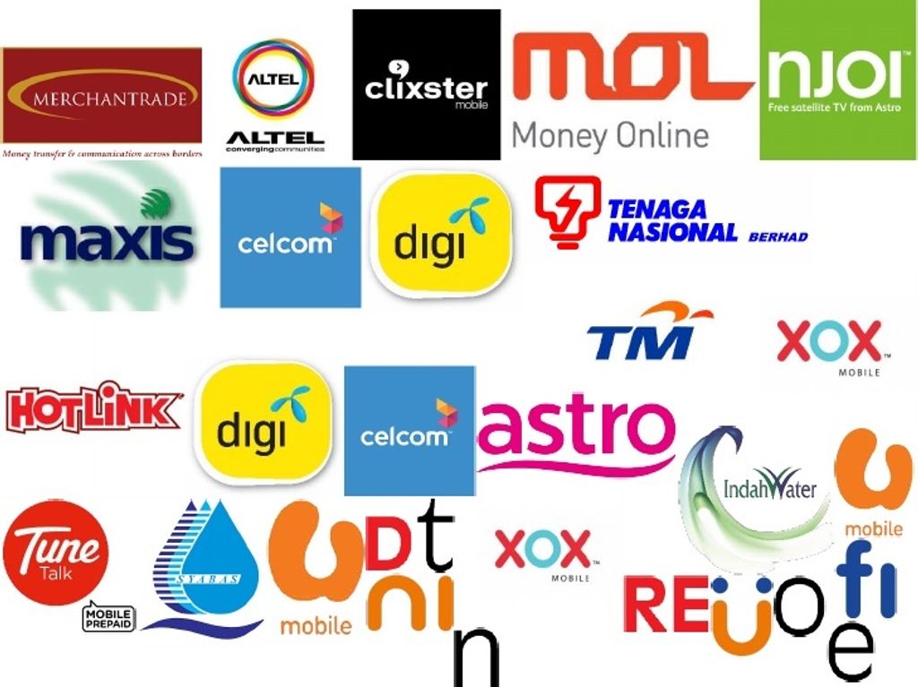 WhatsApp Image 2022-04-15 at 11.26.42 PM (1).jpeg