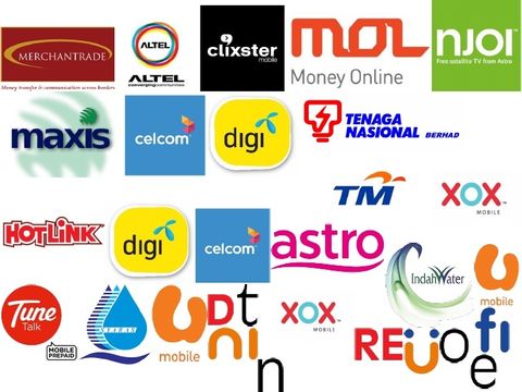 WhatsApp Image 2022-04-15 at 11.26.42 PM (1).jpeg