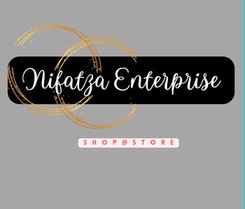 Nifatza Enterprise