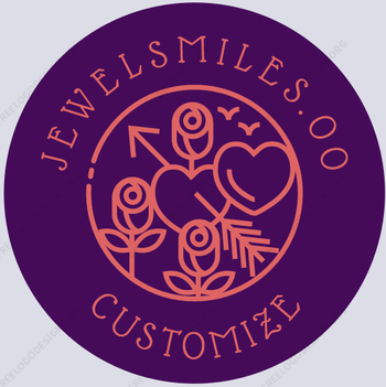 Jewelsmiles