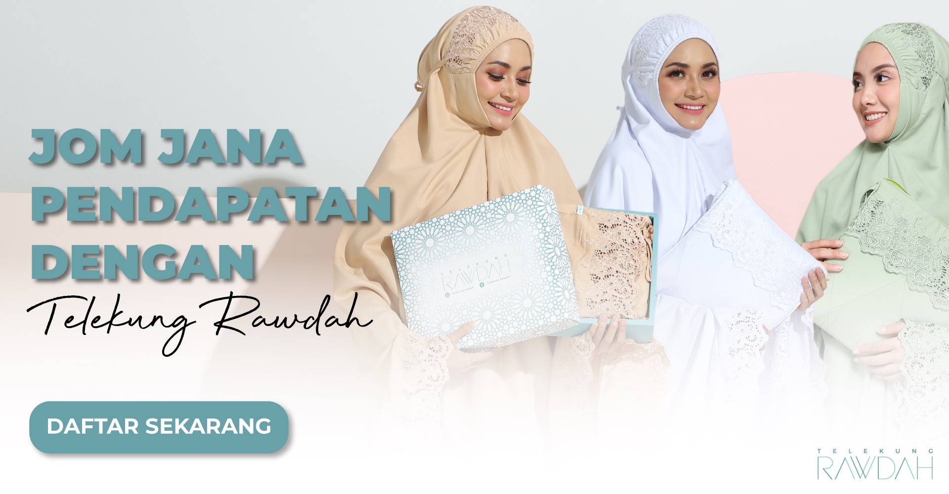 TEAM-LEGASI-RAWDAH-NEW-1920x1000.jpg TEAM-LEGASI-RAWDAH-NEW-1920x1000.jpg