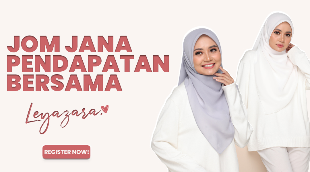 DROPSHIP.jpg DROPSHIP.jpg