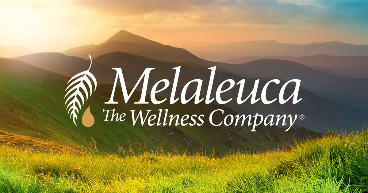 Melaleuca-OG.jpg Melaleuca-OG.jpg