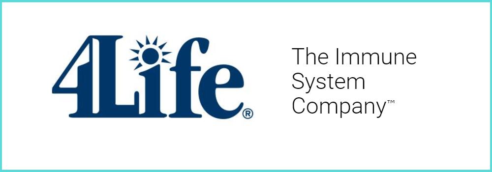 banner.png banner.png