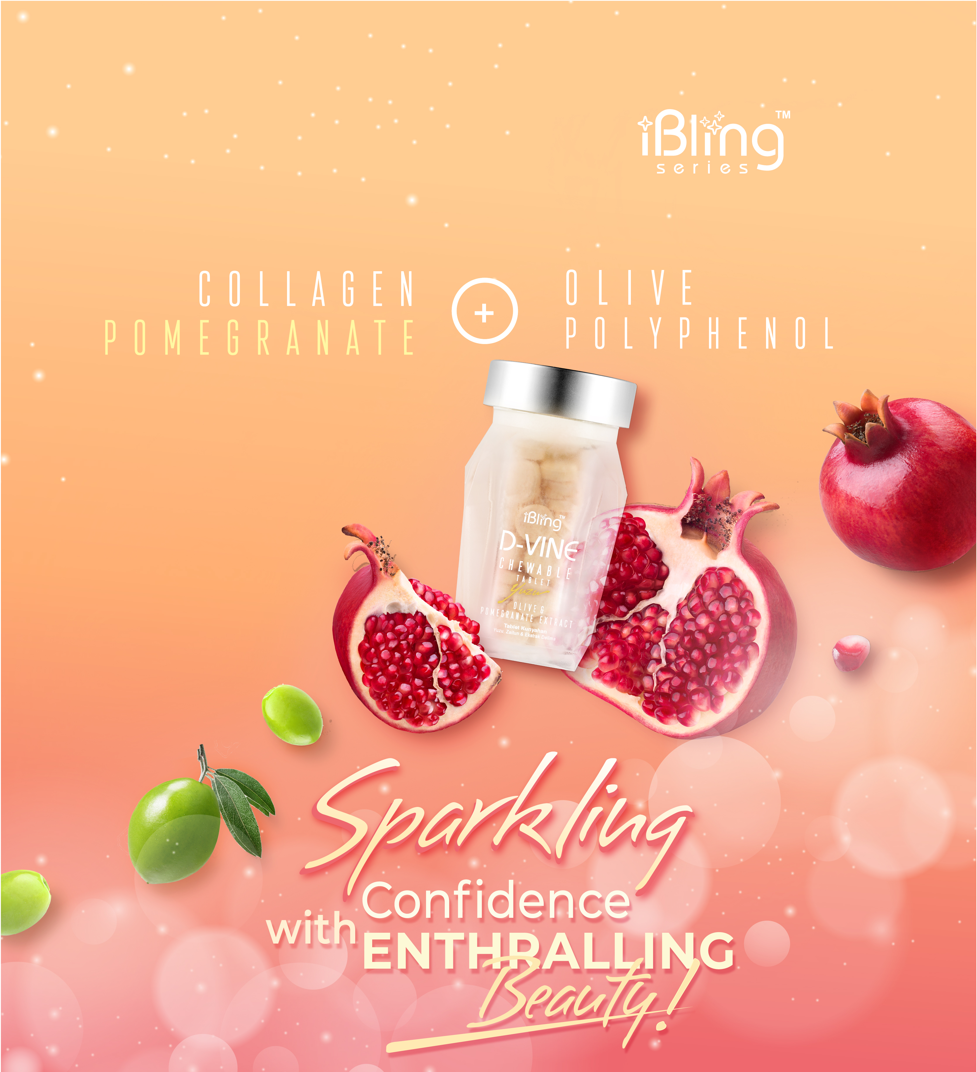 D-VINE E-flyers Eng- updated-01.jpg