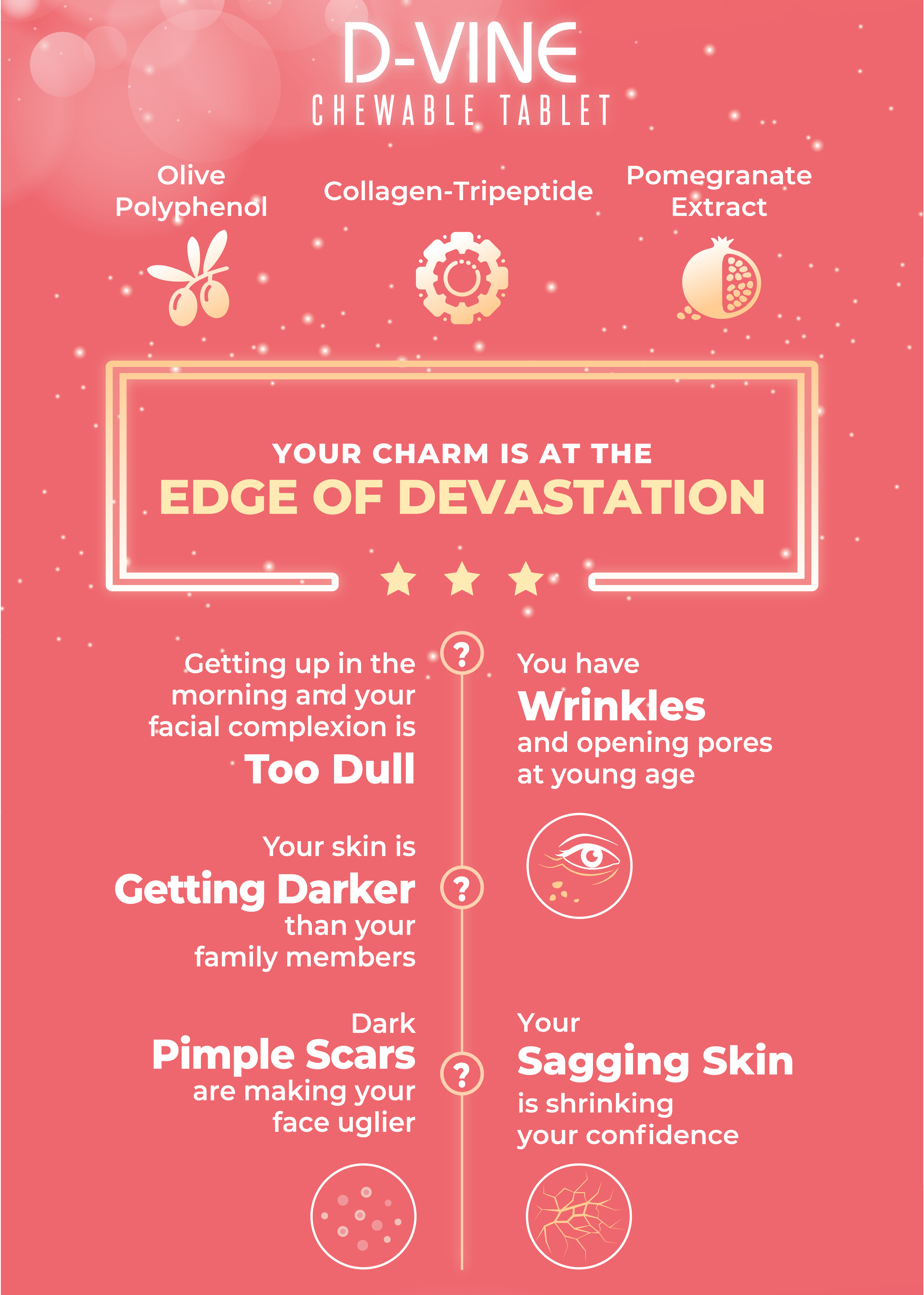 D-VINE E-flyers Eng- updated-02.jpg