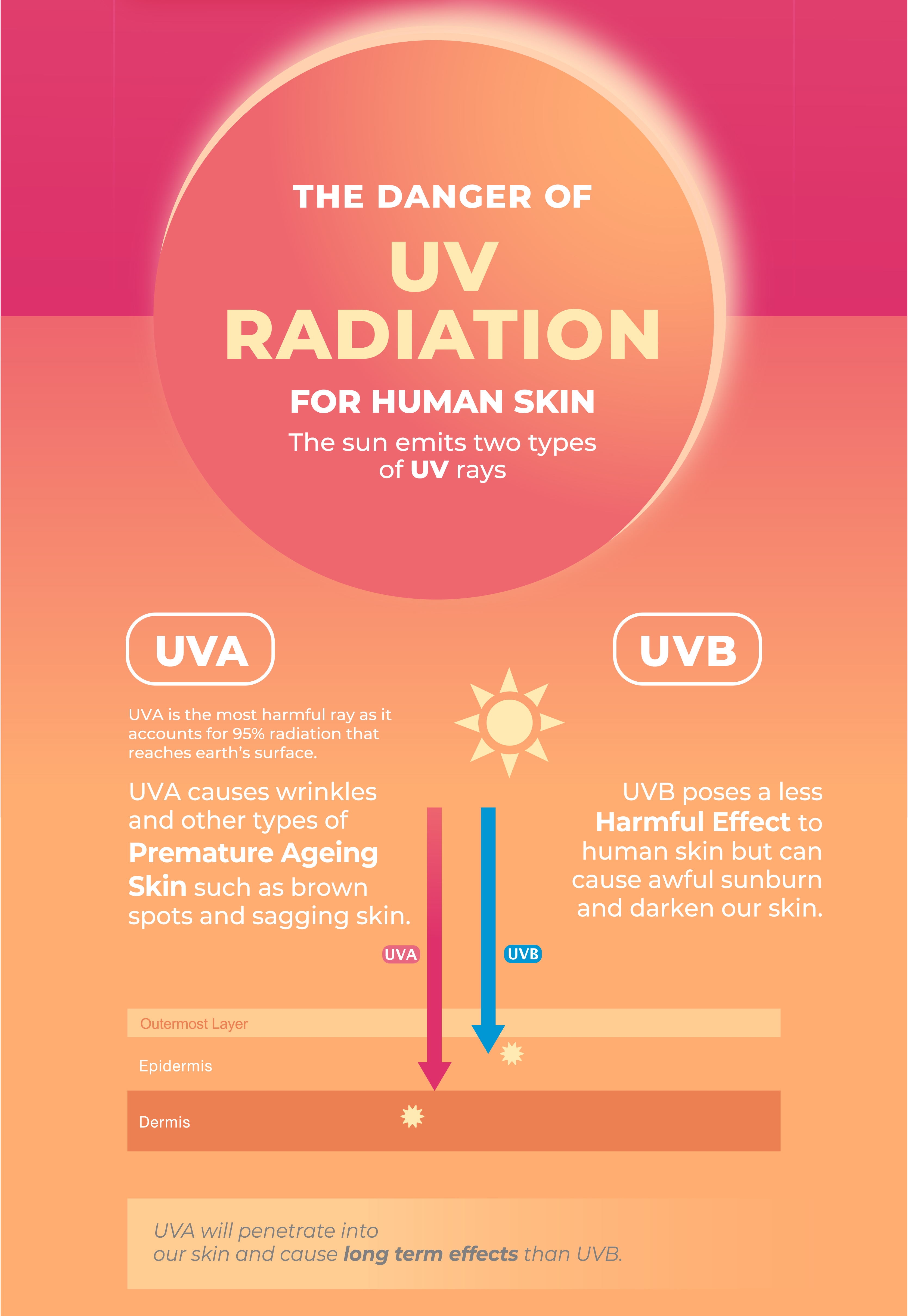 D-VINE E-flyers Eng- updated-06.jpg