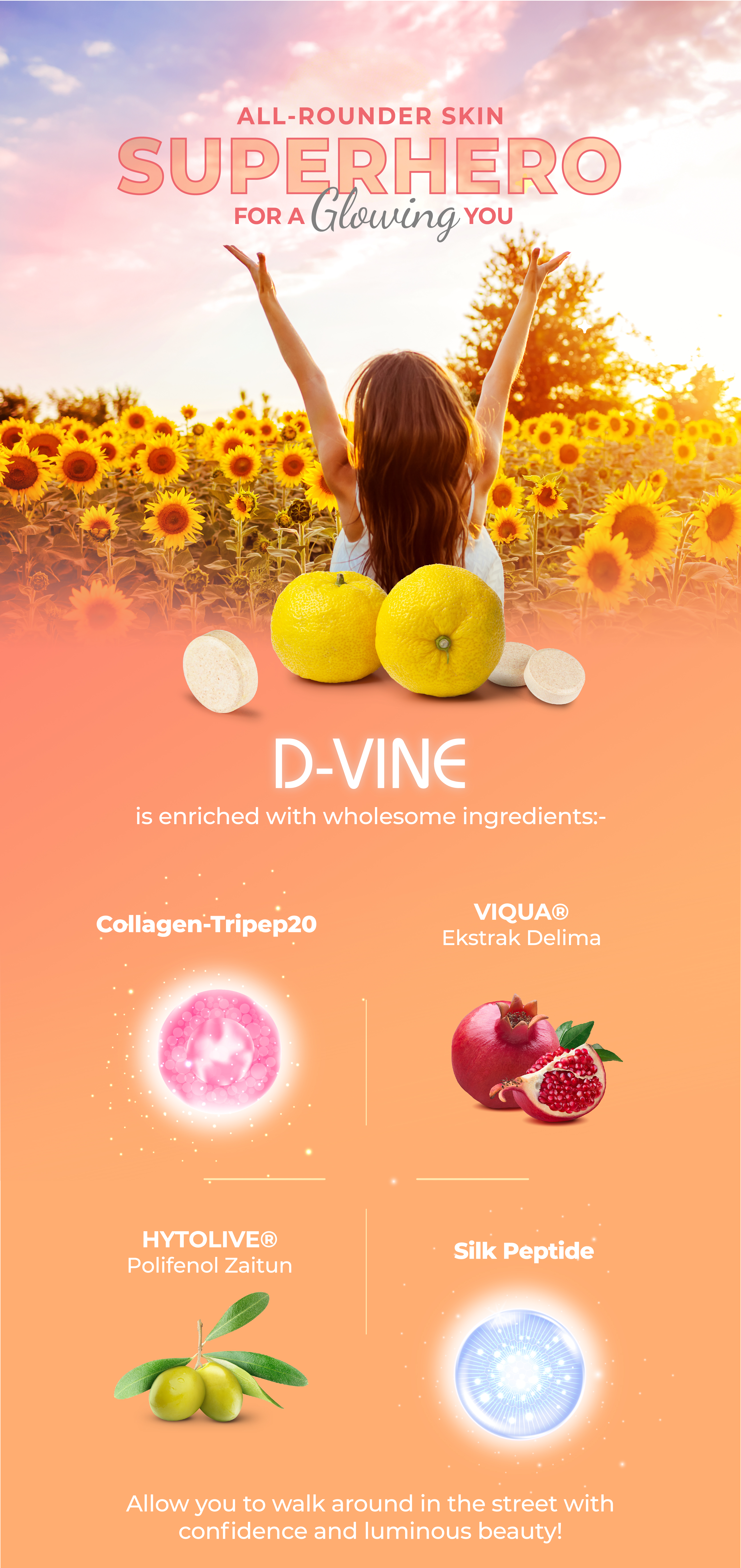 D-VINE E-flyers Eng- updated-07.jpg