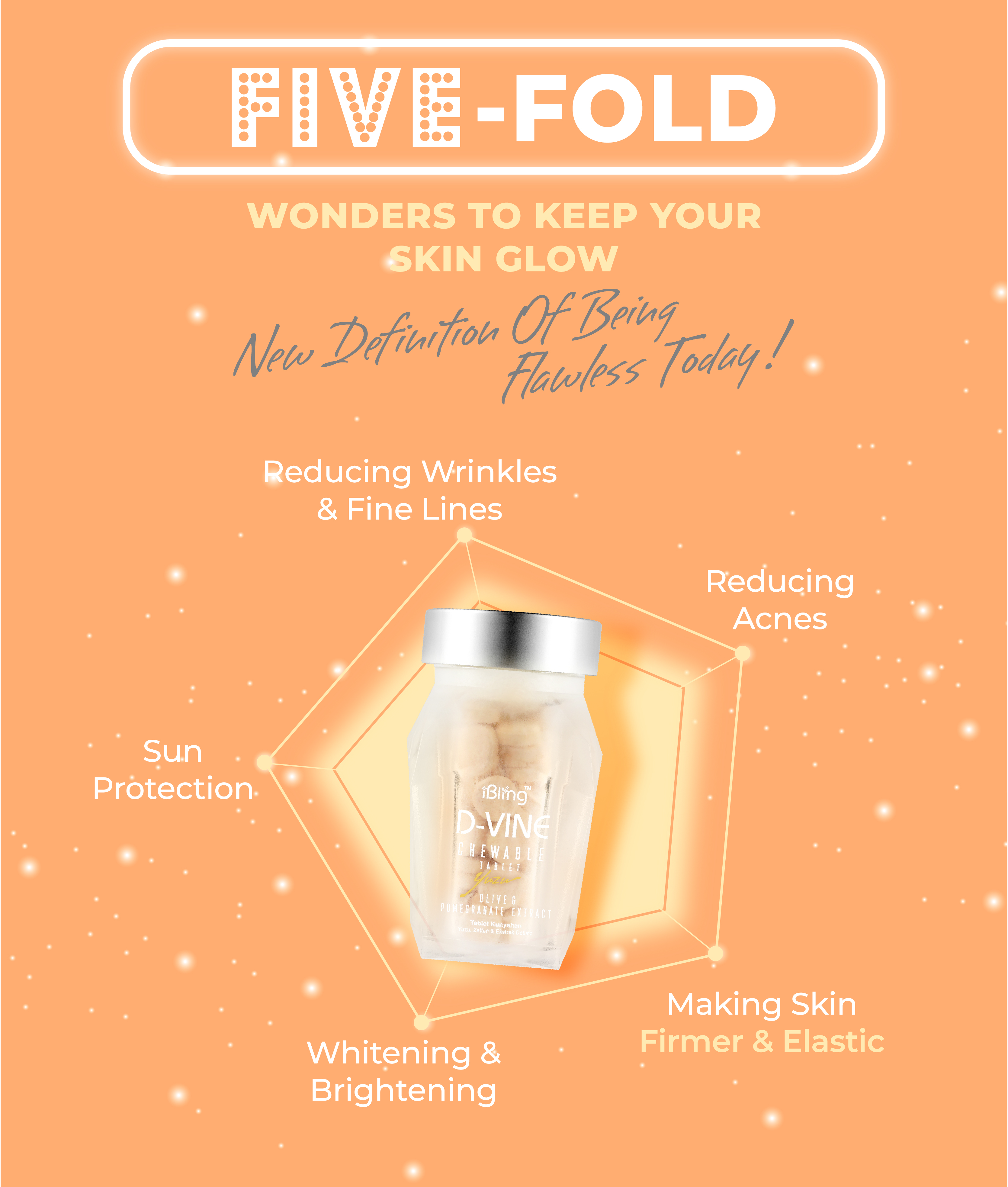 D-VINE E-flyers Eng- updated-08.jpg