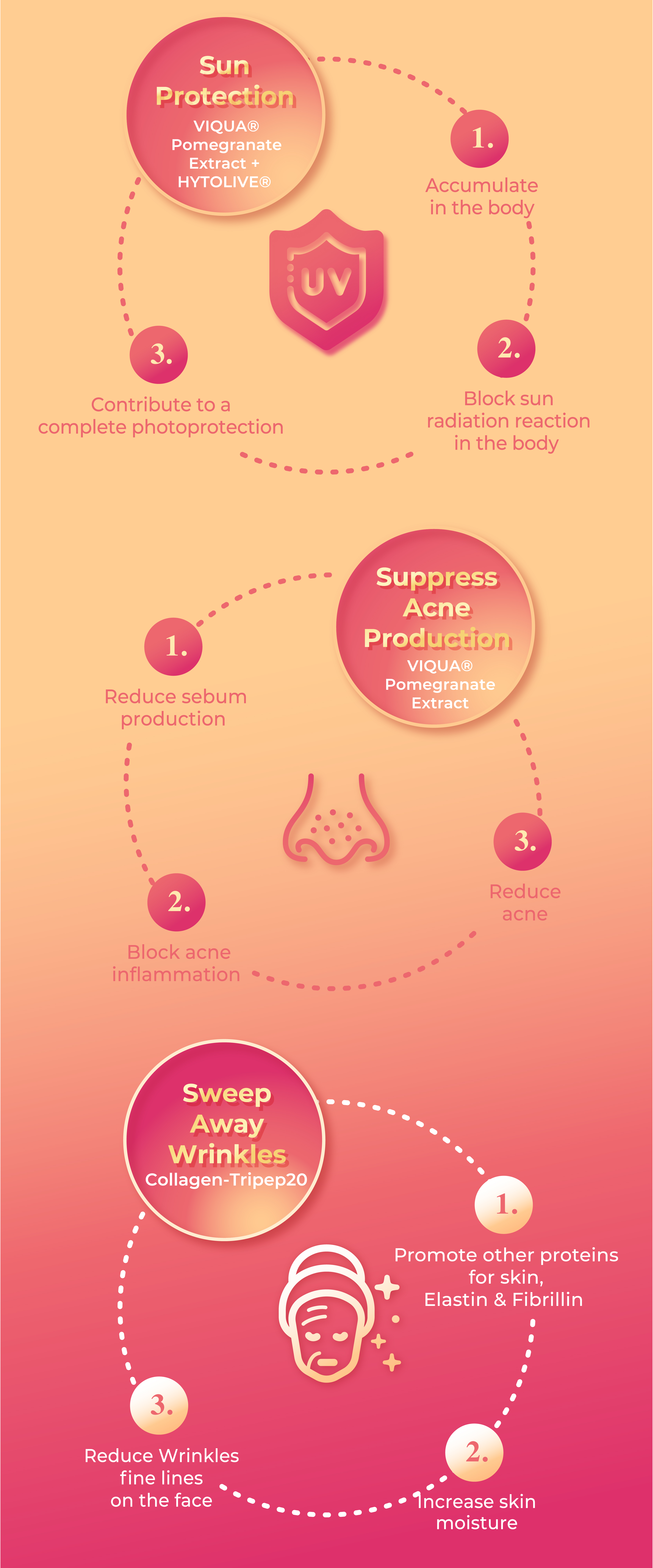 D-VINE E-flyers Eng- updated-10.jpg