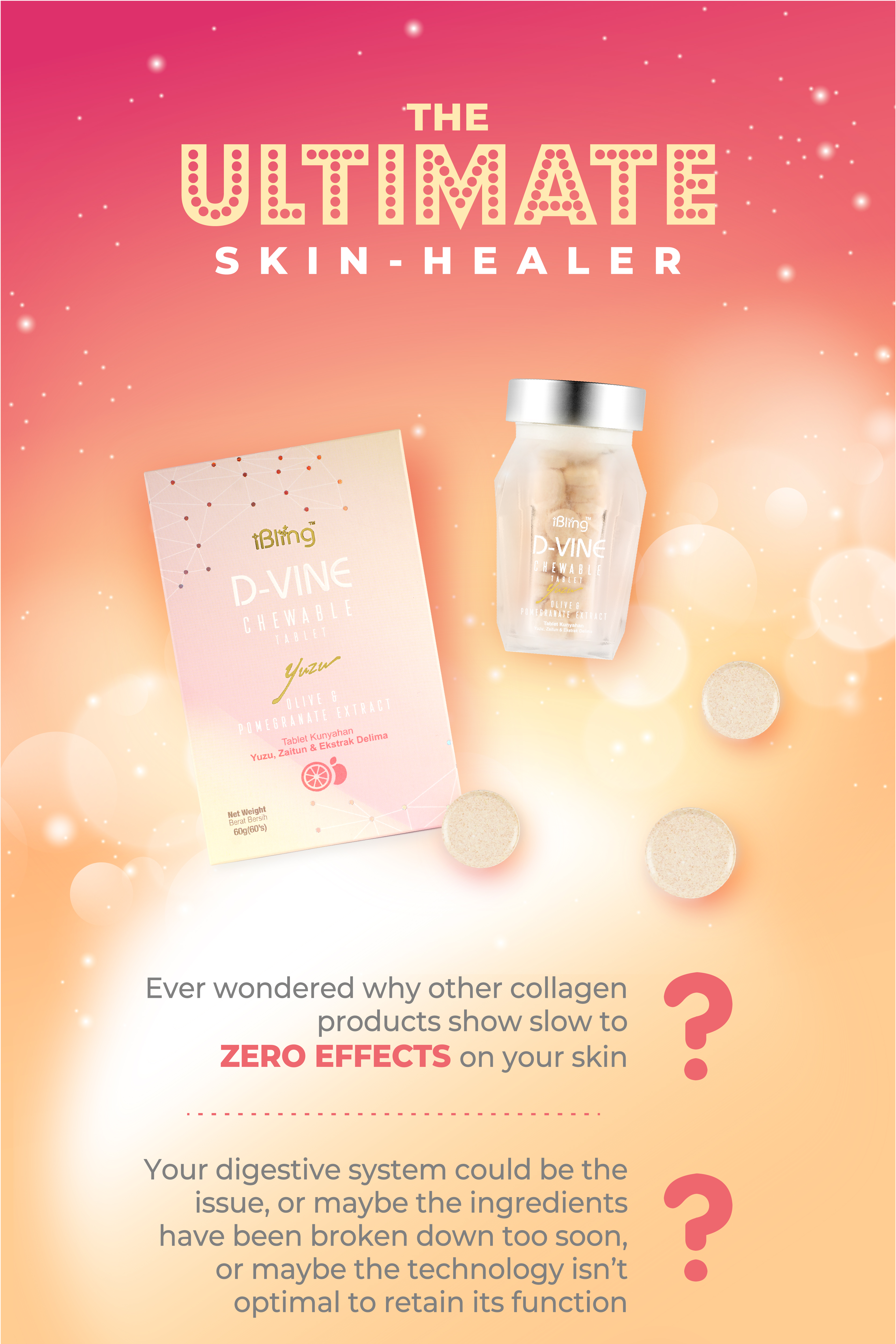 D-VINE E-flyers Eng- updated-11.jpg