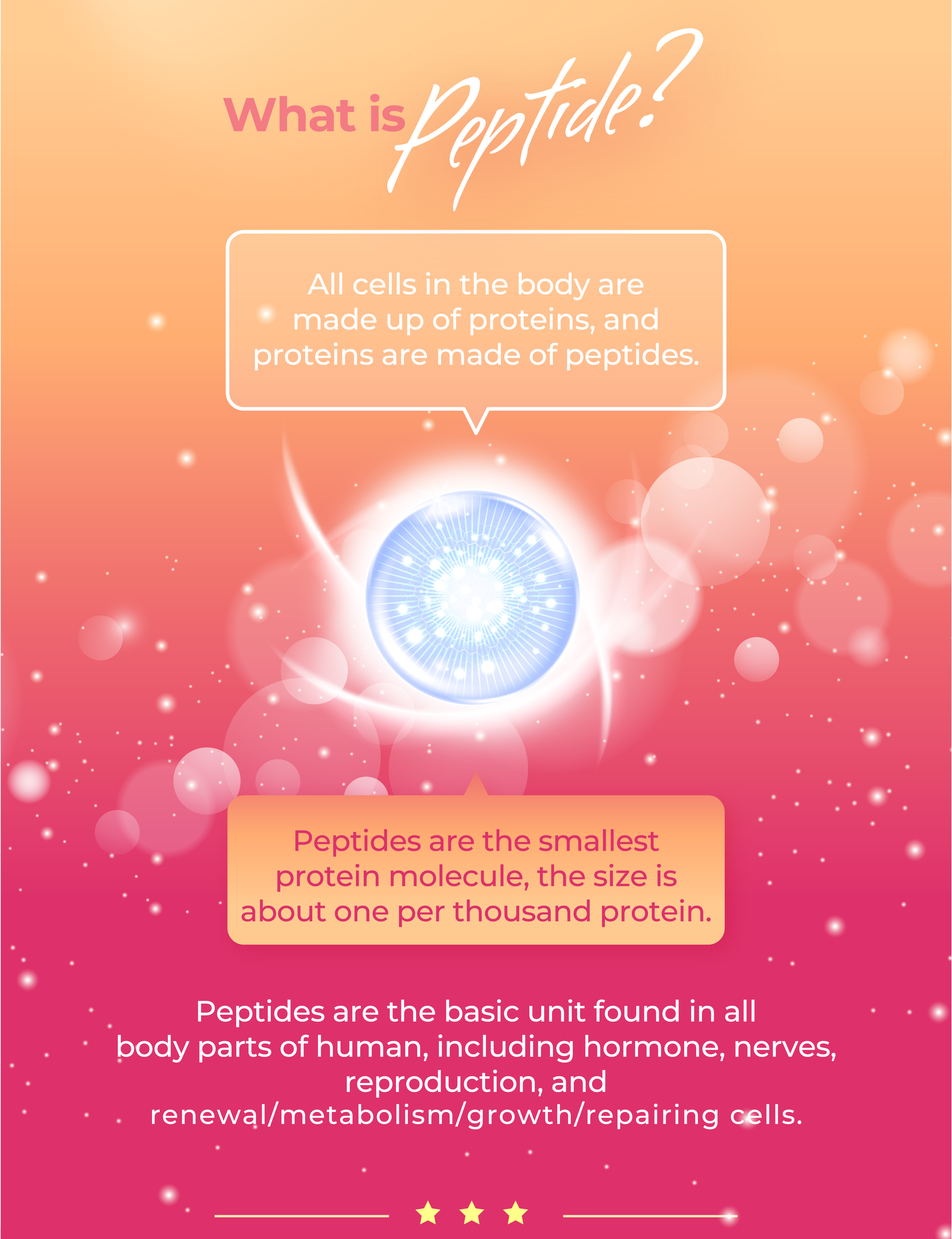 D-VINE E-flyers Eng- updated-12.jpg