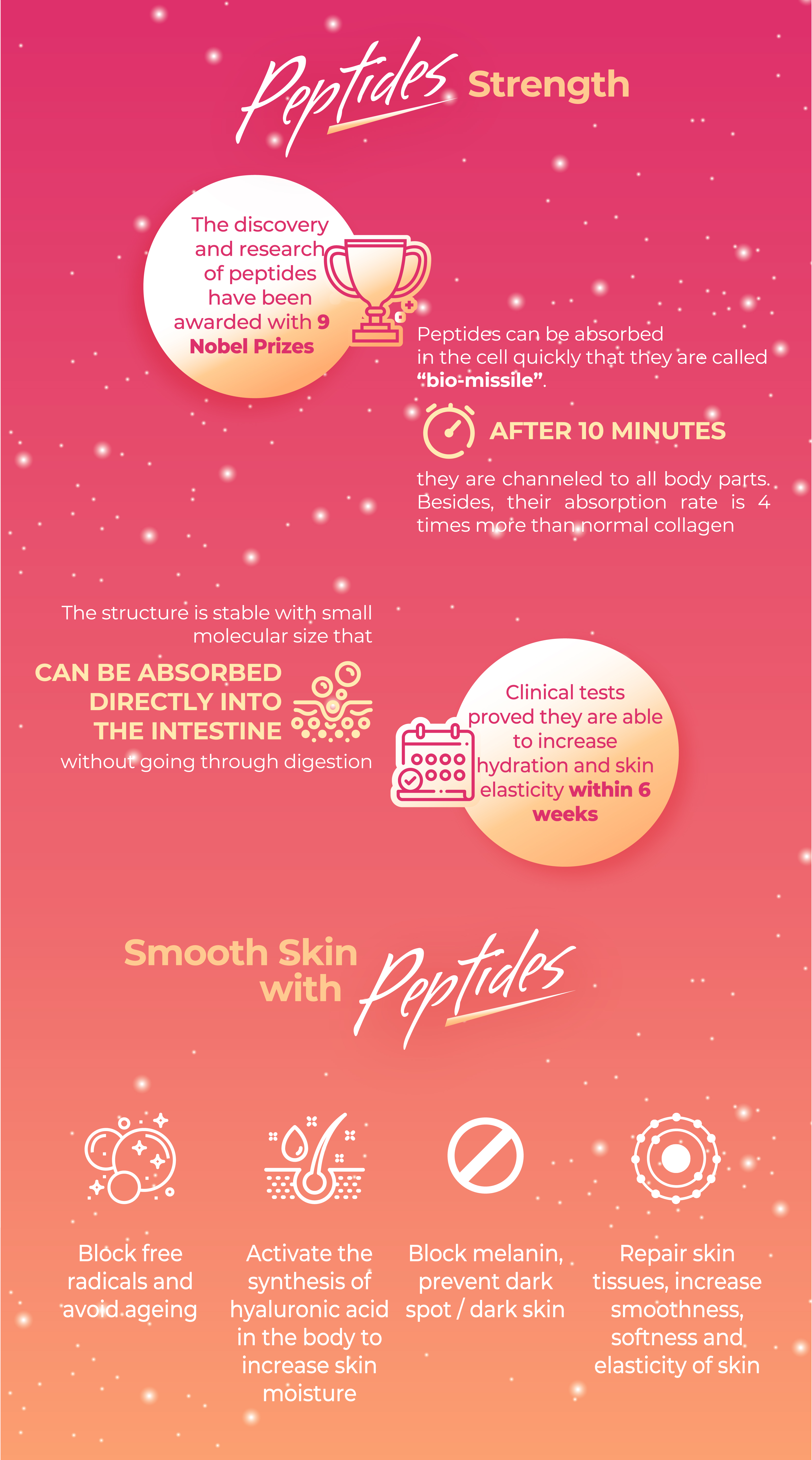 D-VINE E-flyers Eng- updated-13.jpg