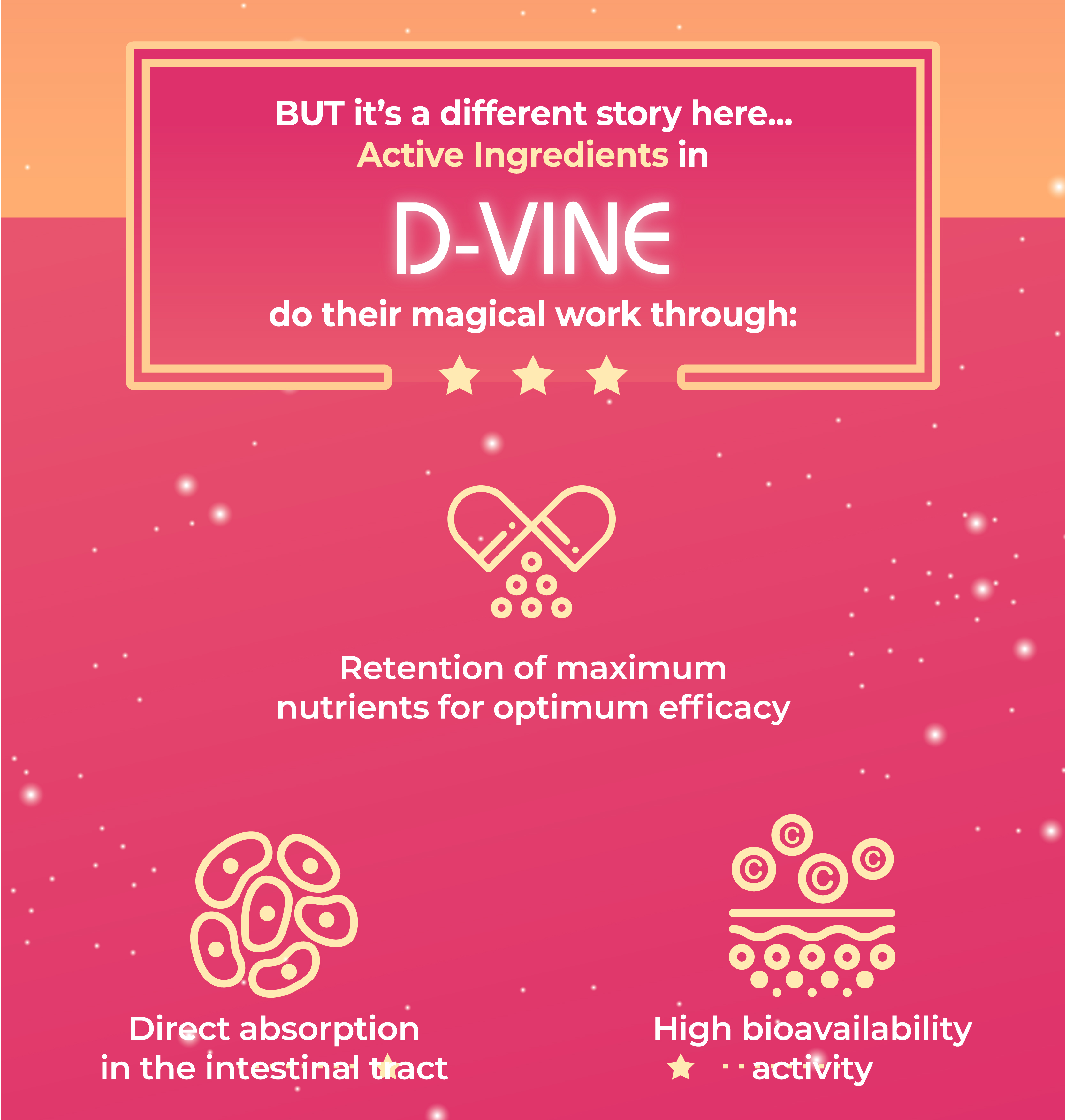 D-VINE E-flyers Eng- updated-14.jpg