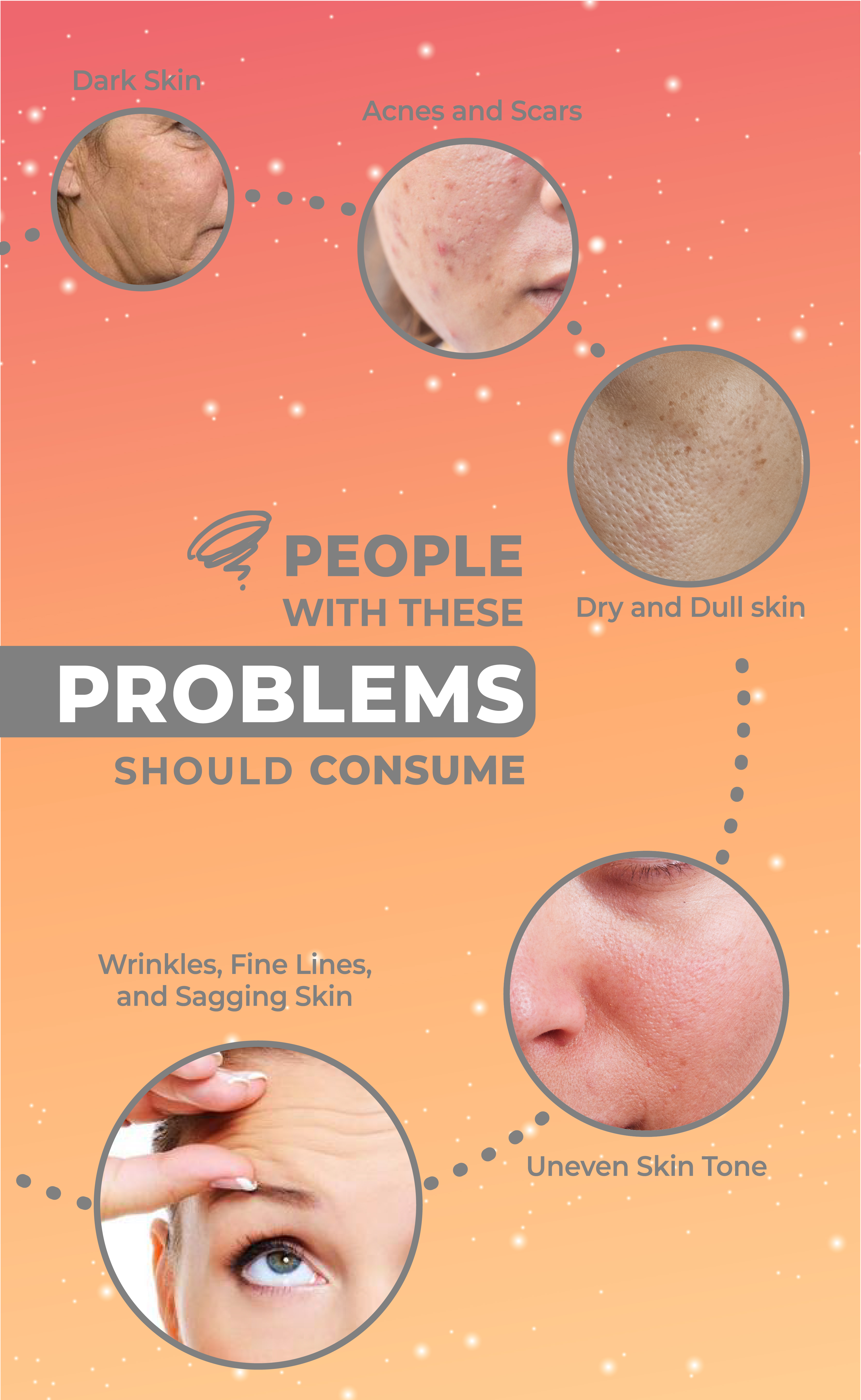 D-VINE E-flyers Eng- updated-16.jpg