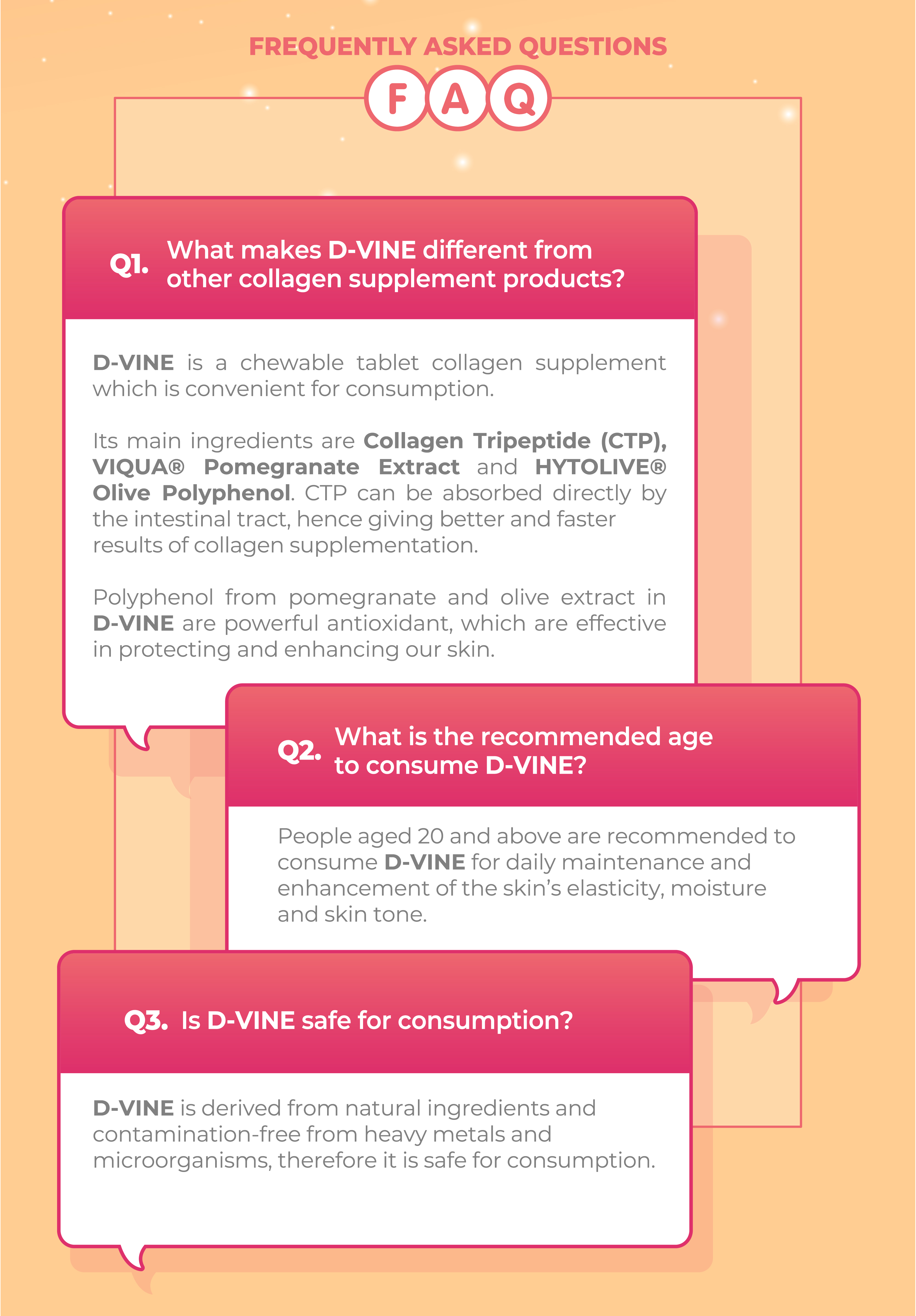 D-VINE E-flyers Eng- updated-17.jpg