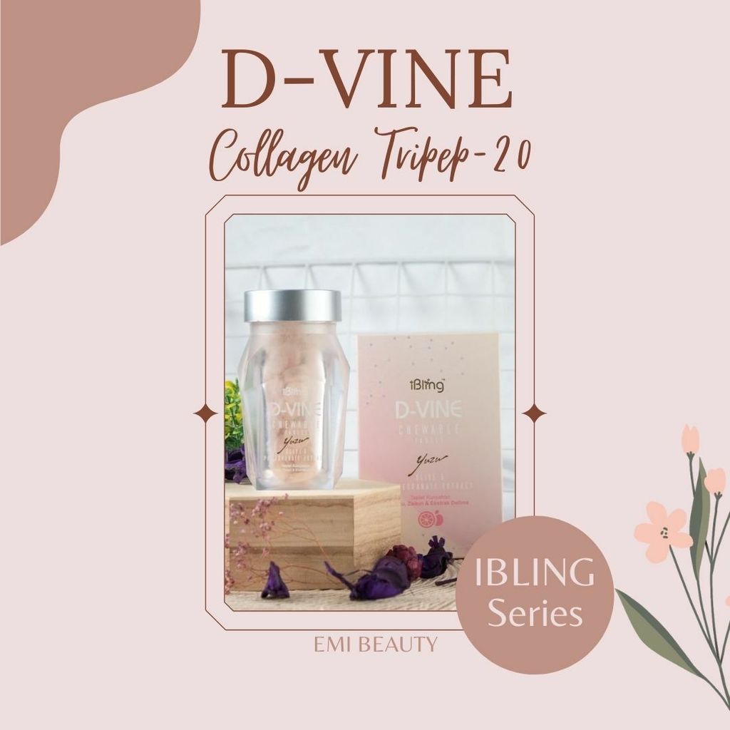 Brown Minimalist Beauty Cosmetic Instagram Post.jpg