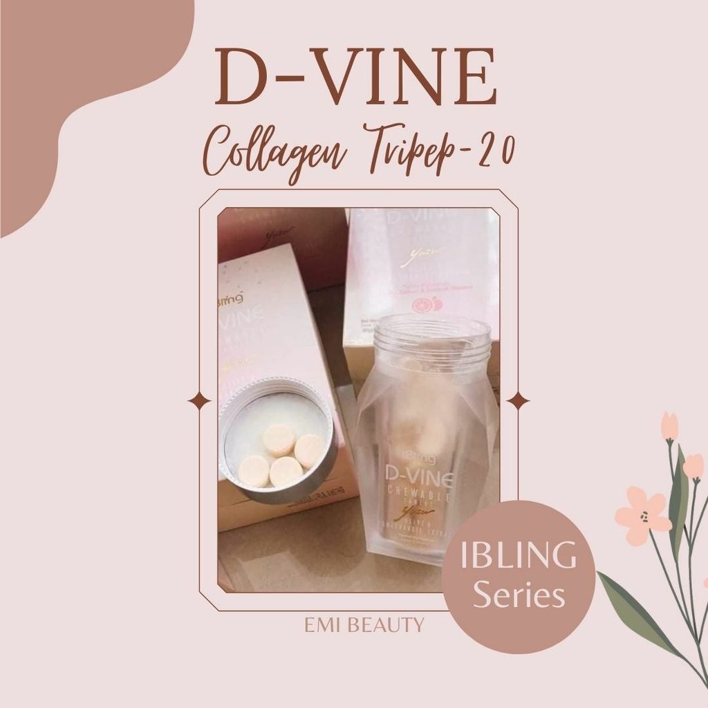 Brown Minimalist Beauty Cosmetic Instagram Post (1).jpg