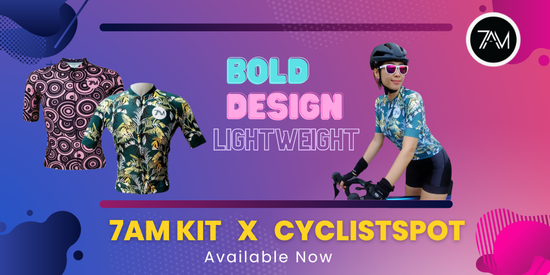 New Collection available now. | Cyclistspot - Best variety quality Bicycle Shop Malaysia