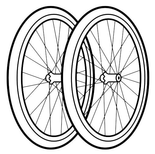 wheelset.png